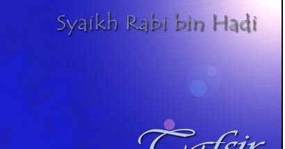 Terjemahan tafsir qurtubi pdf creator download